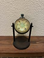 Decoratief kompas - maritieme stijl, Ophalen of Verzenden, Overige typen