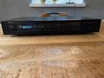 Denon tuner TU-600, Ophalen of Verzenden, Gebruikt