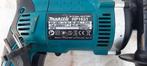 Makita  Klopboormachine - 710W, Doe-het-zelf en Verbouw, Gereedschap | Boormachines, Verzenden, Boormachine
