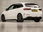 Mercedes-Benz B-Klasse 250 e AMG Sport € 23.945,00, Auto's, Automaat, Euro 6, 4 cilinders, Leder en Stof