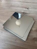 12 Ikea Spiegels - Gebruikt, Zonder Krassen, Huis en Inrichting, Woonaccessoires | Spiegels, Ophalen, Minder dan 50 cm, Gebruikt