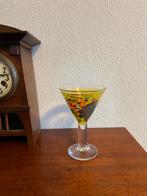 Kosta Boda - B. Vallien - Satellite - glas, Antiek en Kunst, Ophalen of Verzenden