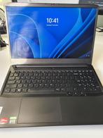 Lenovo Gaming laptop RTX 3050 | Perfect Sinterklaascadeau!, Computers en Software, AMD Ryzen™ 5, Met videokaart, Ophalen of Verzenden