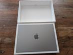 14'' Macbook Pro | M1 Max 10xCPU 32xGPU | 64GB RAM | 1TB SSD, Computers en Software, Apple Macbooks, 1 TB of meer, 64 GB of meer