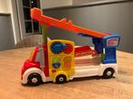 Vtech Toet Toet Auto’s Auto Ambulance, Ophalen of Verzenden, Gebruikt, 2 tot 4 jaar