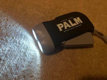 PALM knijpkat NIEUW beschikbaar voor biedingen