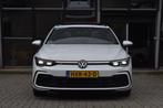 Volkswagen Golf 1.5 eTSI Variant 3x R Line Pano Keyless Lane, Auto's, Volkswagen, 1325 kg, Euro 6, 4 cilinders, 150 pk