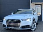 Audi A6 allroad quattro 3.0 TDI Premium Edition | MJ2016 | P, Auto's, Audi, Automaat, 221 €/maand, Gebruikt, 2500 kg