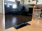 Philips TV Full HD 42PFL3108H/12, Audio, Tv en Foto, Televisies, 100 cm of meer, Philips, Full HD (1080p), LED