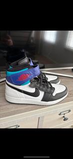 Jordan flyease nieuw, Kleding | Heren, Schoenen, Verzenden, Zo goed als nieuw
