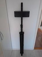 Dartbord Standaard, Ophalen, Nieuw, Dartbord