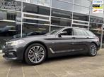 BMW 5-serie Touring 520i Executive Sport Edition, Automaat, 1998 cc, Achterwielaandrijving, Gebruikt
