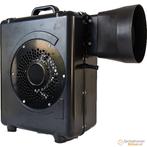 Gibbons Fans Springkussen Blower FP5006, Hobby en Vrije tijd, Feestartikelen | Verhuur, Ophalen of Verzenden, Nieuw, Overige