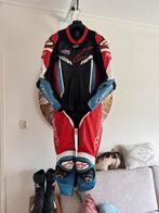 Alpinestars GP pro V2 HRC te koop, Ophalen of Verzenden, Nieuw zonder kaartje, Alpinestars, Heren