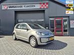 Volkswagen Up! 1.0 BMT move up!, Voorwielaandrijving, Gebruikt, Origineel Nederlands, 24 km/l