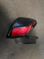 Linker achterlicht van een Peugeot 3008 vanaf 2017, Ophalen of Verzenden, Gebruikt, Peugeot