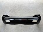 Jeep Grand Cherokee WH 2005-2010 achterbumper EU UITVOERING, Ophalen, Jeep, Bumper