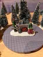 Kerstboom verkoop, Ophalen of Verzenden, Zo goed als nieuw