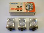 Philips Magicube flitslampjes, Ophalen of Verzenden, Nieuw, Overige merken