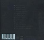 Greta Van Fleet - The Battle At Garden's Gate - CD, Verzenden, Nieuw in verpakking, Poprock