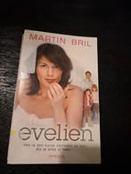 Martin Bril - Evelien, Ophalen of Verzenden, Zo goed als nieuw, Martin Bril