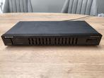 Pioneer GR-333 equalizer, Ophalen, Gebruikt