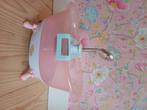 Baby born bad met licht en geluid, Kinderen en Baby's, Speelgoed | Poppen, Ophalen, Zo goed als nieuw, Babypop