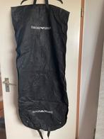 Armani kledinghoes, Ophalen of Verzenden, Zo goed als nieuw