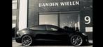 VOSSEN WS-CV1 22 inch zomer breedset 295-255 (5mm profiel), Auto-onderdelen, Banden en Velgen, Gebruikt, 295 mm, Banden en Velgen