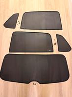 Sonniboy Zonneschermen VW Tiguan 2017-heden, Ophalen, Zo goed als nieuw