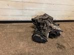 02A Versnellingsbak - Volkswagen/Seat/Audi, Auto-onderdelen, Ophalen of Verzenden, Gebruikt, Volkswagen