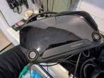 Valve index volledige set, Ophalen of Verzenden, Gebruikt, VR-bril, Pc