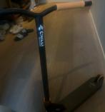 Chilli’s stuntstep, Fietsen en Brommers, Steps, Ophalen of Verzenden, Zo goed als nieuw, Gewone step