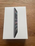 Doosje iPad mini wifi 16Gb space grey A1489, Computers en Software, Apple iPads, 8 inch, Ophalen of Verzenden, Zo goed als nieuw