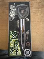Nieuwe shot Rob Heckman darts - 22 gram - nooit gebruikt!, Sport en Fitness, Darts, ., Nieuw, Ophalen of Verzenden, Shot darts