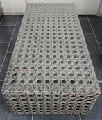 Leuke tafel voor een loungeset, Ophalen, Zo goed als nieuw