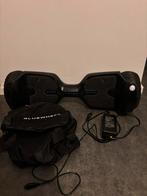 Bluewheel Hoverboard - Perfect voor avontuur!, Ophalen of Verzenden, Zo goed als nieuw