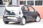 Volkswagen Up! 1.0 EcoFuel move up! 2019 naviga € 6.950,00, Auto's, Stof, Up!, Origineel Nederlands, Bedrijf