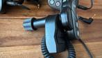 Remote voor canon Videocamera’s, Ophalen of Verzenden, Overige soorten, Canon, Minder dan 8x