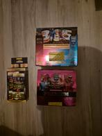 Panini Adrenalyn FIFA 365 2025 promo pack, Ophalen of Verzenden, Nieuw