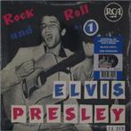 Elvis Presley - Rock And Roll N 1, Cd's en Dvd's, Vinyl Singles, Pop, EP, Ophalen of Verzenden, 7 inch