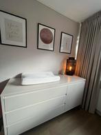 Europe Baby Oatmeal Babykamer, Ophalen, Zo goed als nieuw, Jongetje of Meisje