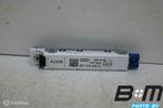 Antenneversterker linksachter Audi Tt 8S 8S7035225G, Gebruikt