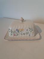 Botervloot Johnson Brothers uit de serie Summer Chintz, Huis en Inrichting, Keuken | Servies, Overige typen, Ophalen of Verzenden