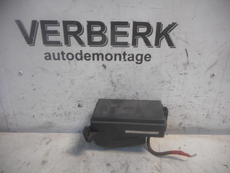 Zekeringkast MG MGF (1995-03/2002-03) yqe101740, Auto-onderdelen, Gebruikt, Kunde@mgmotordeutschland.de, SAIC Motor Deutschland GmbH