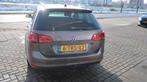 Volkswagen Golf Variant 1.4 TGI Comfortline BlueMotion, Voorwielaandrijving, 12 maanden, Gebruikt, Euro 6