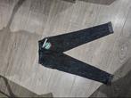 Nieuwe Z8 Andy broek maat 134, Broek, Z8, Nieuw, Ophalen of Verzenden