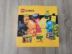 Lego Classic sets. Prijs is per stuk., Nieuw, Ophalen of Verzenden