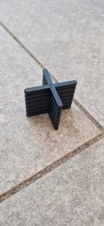 Tegelkruisjes 5mm dikte, hoogte 39mm - 100 stuks - Nieuw!, Doe-het-zelf en Verbouw, Tegels, 60 cm of meer, Nieuw, Minder dan 5 m²