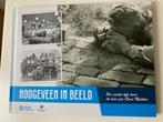 Plaatjesalbum Historisch Hoogeveen deel 2, Ophalen of Verzenden, Zo goed als nieuw, Diverse auteurs, Plaatjesalbum